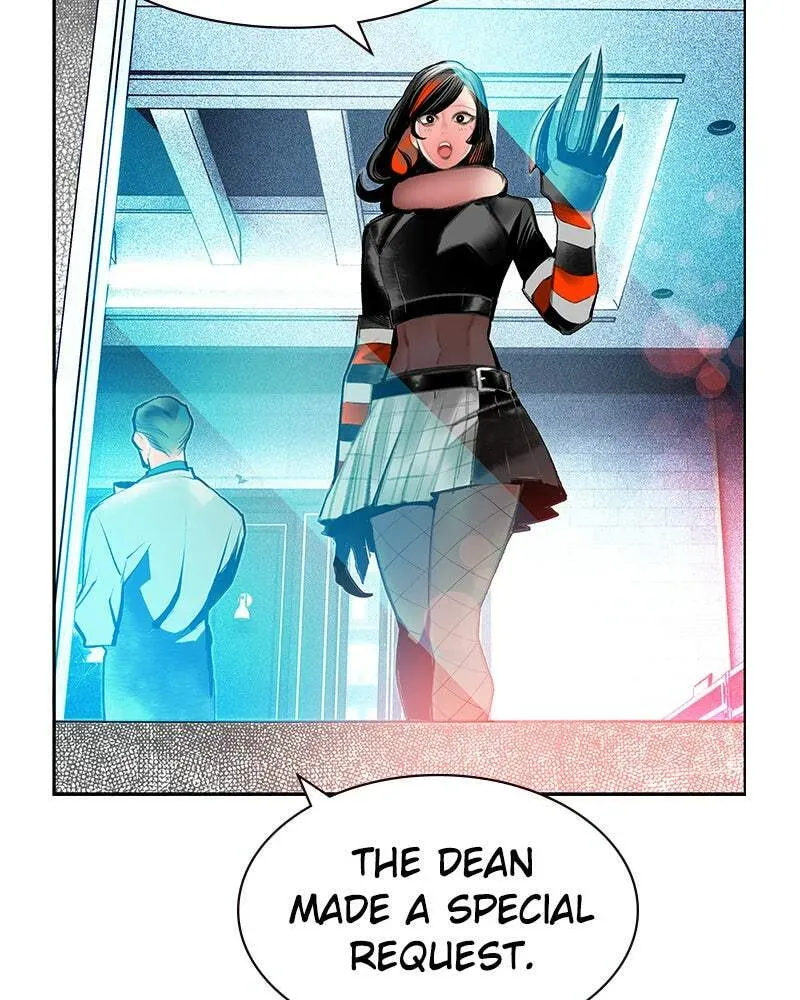 Jungle Juice Chapter 1.1 — Page 78