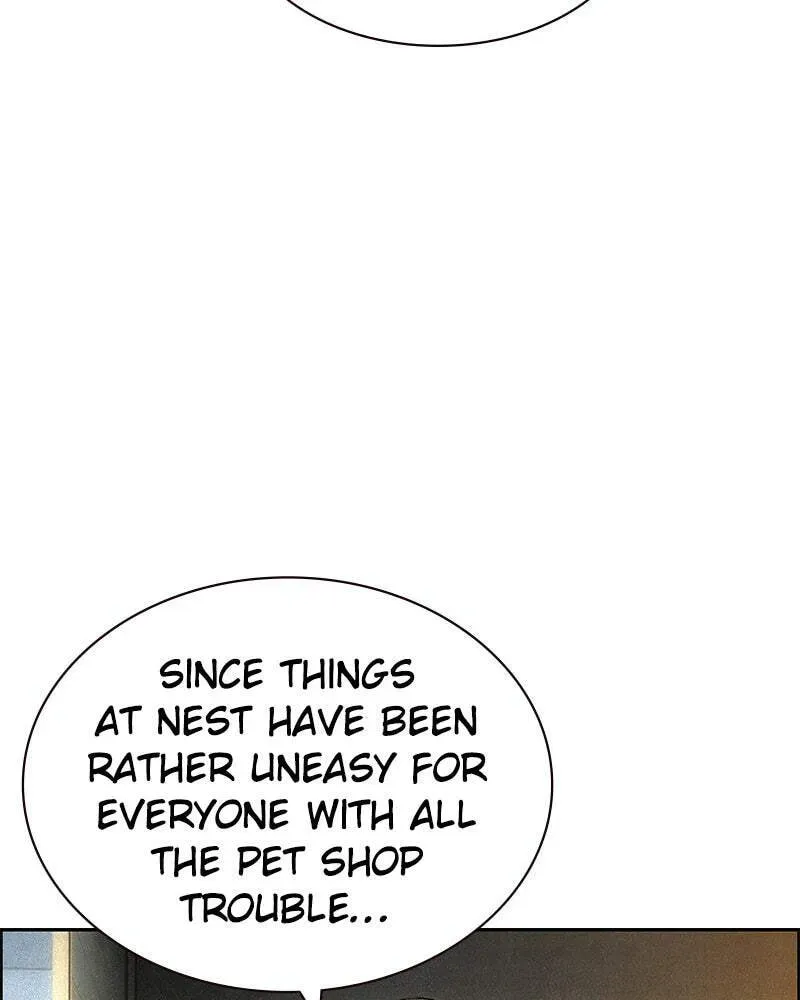 Jungle Juice Chapter 1.1 — Page 79