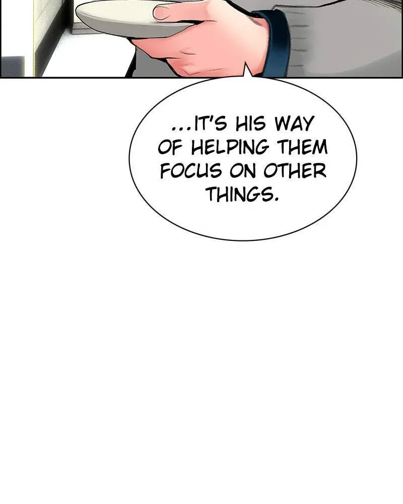 Jungle Juice Chapter 1.1 — Page 81