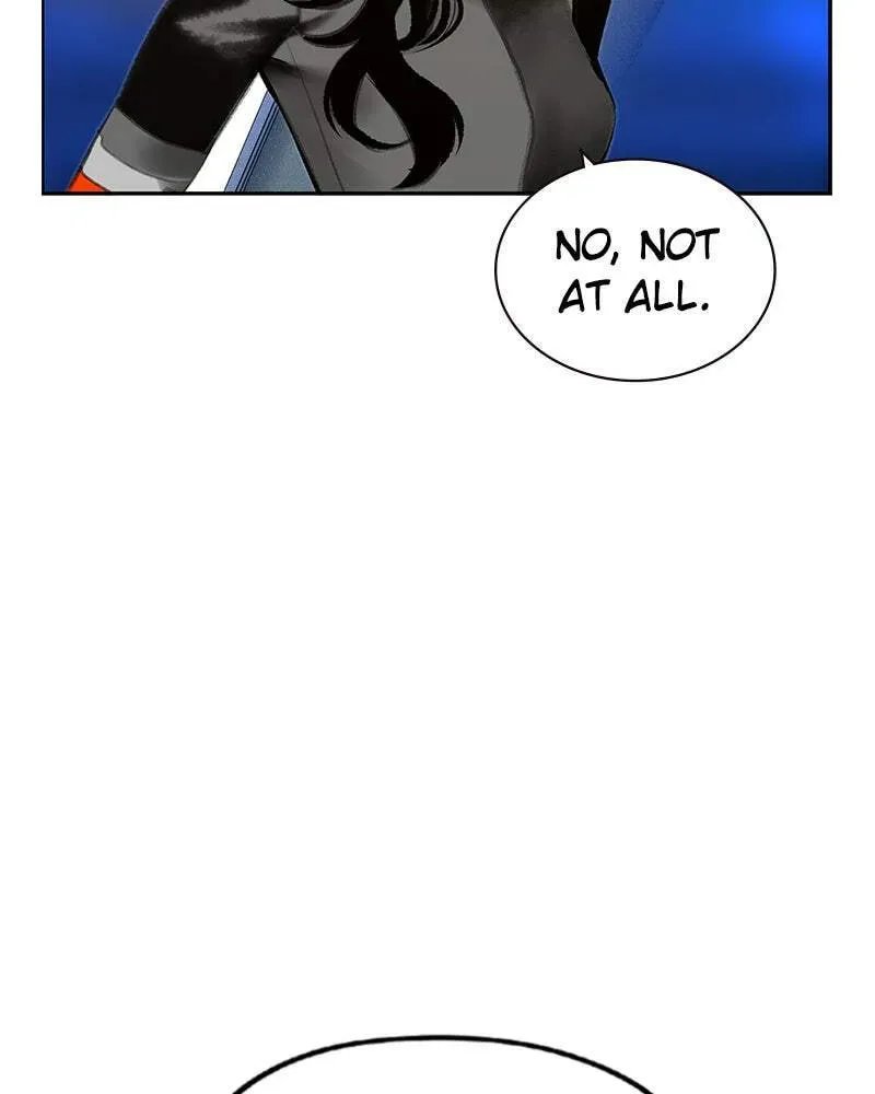 Jungle Juice Chapter 1.1 — Page 83