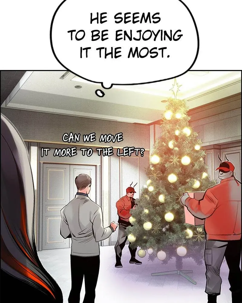 Jungle Juice Chapter 1.1 — Page 84