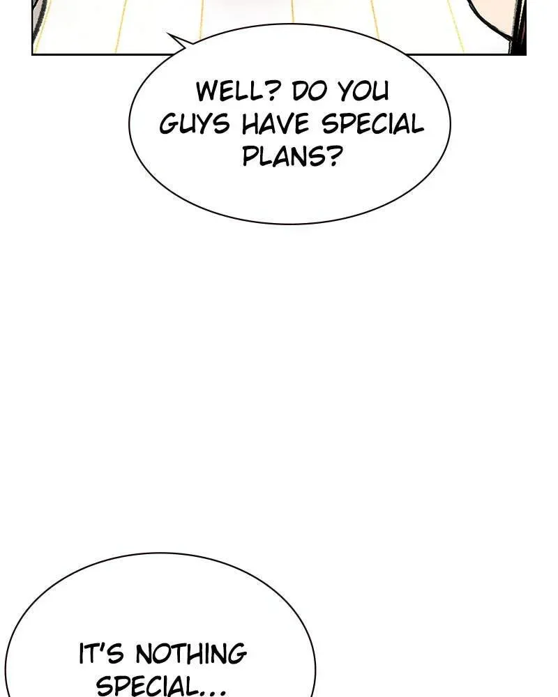 Jungle Juice Chapter 1.1 — Page 90