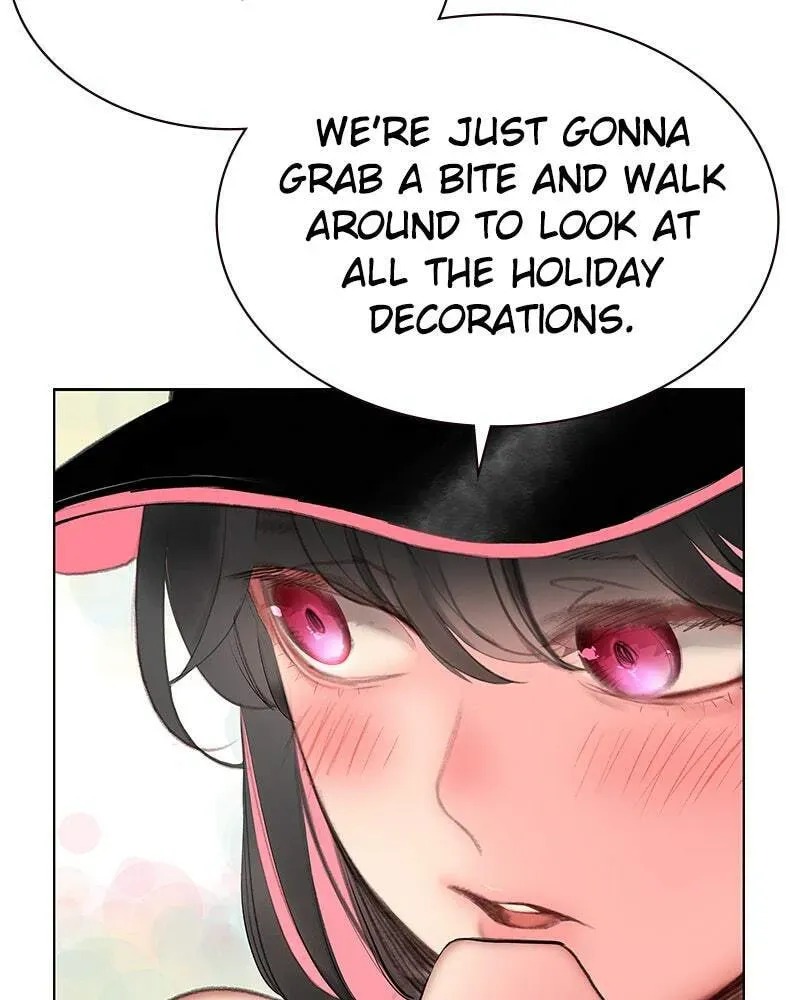 Jungle Juice Chapter 1.1 — Page 91