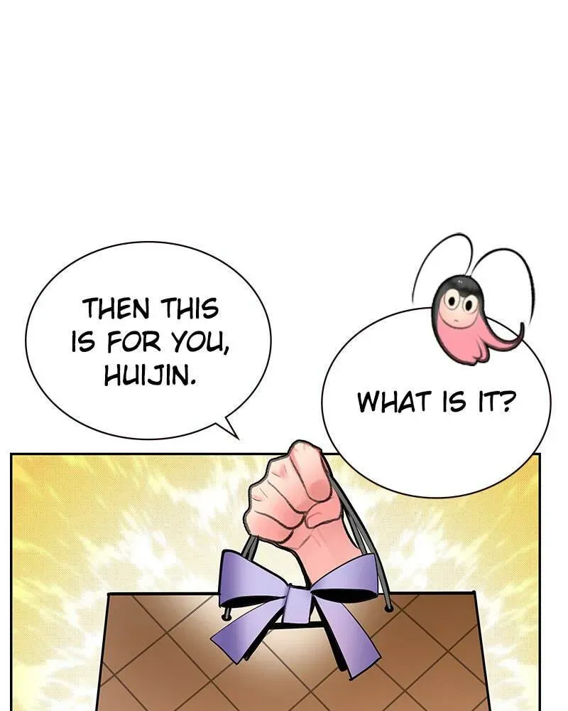 Jungle Juice Chapter 1.1 — Page 93