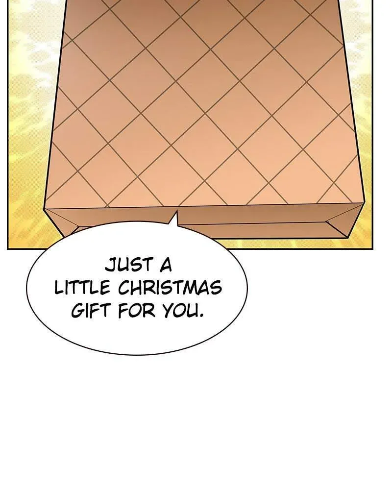Jungle Juice Chapter 1.1 — Page 94