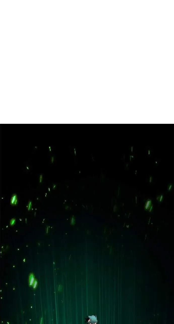 Jungle Juice Chapter 10.1 — Page 1