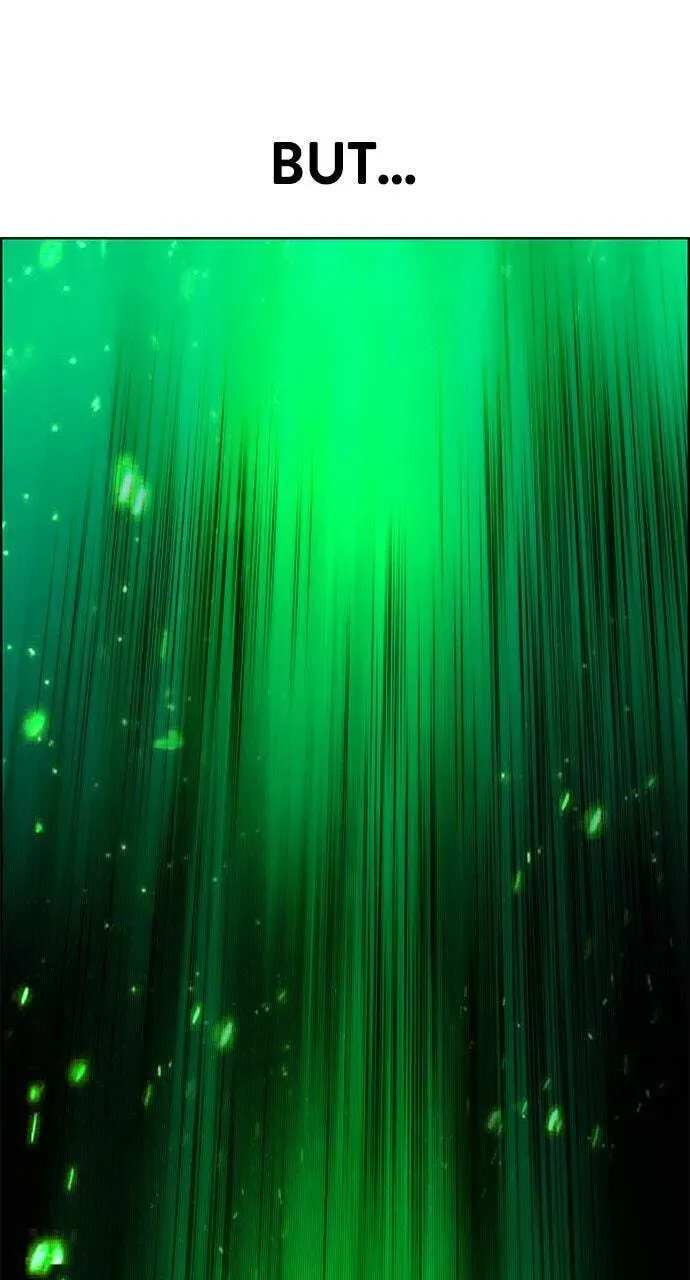 Jungle Juice Chapter 10.1 — Page 4