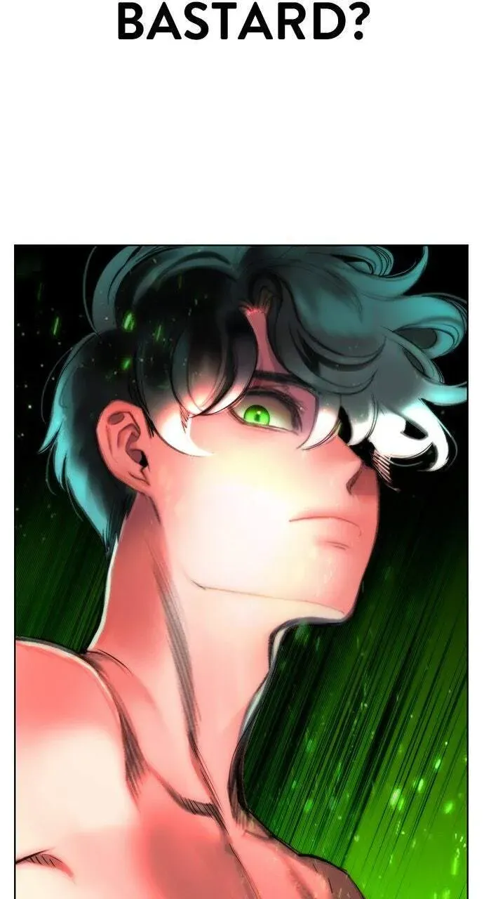 Jungle Juice Chapter 10.1 — Page 6