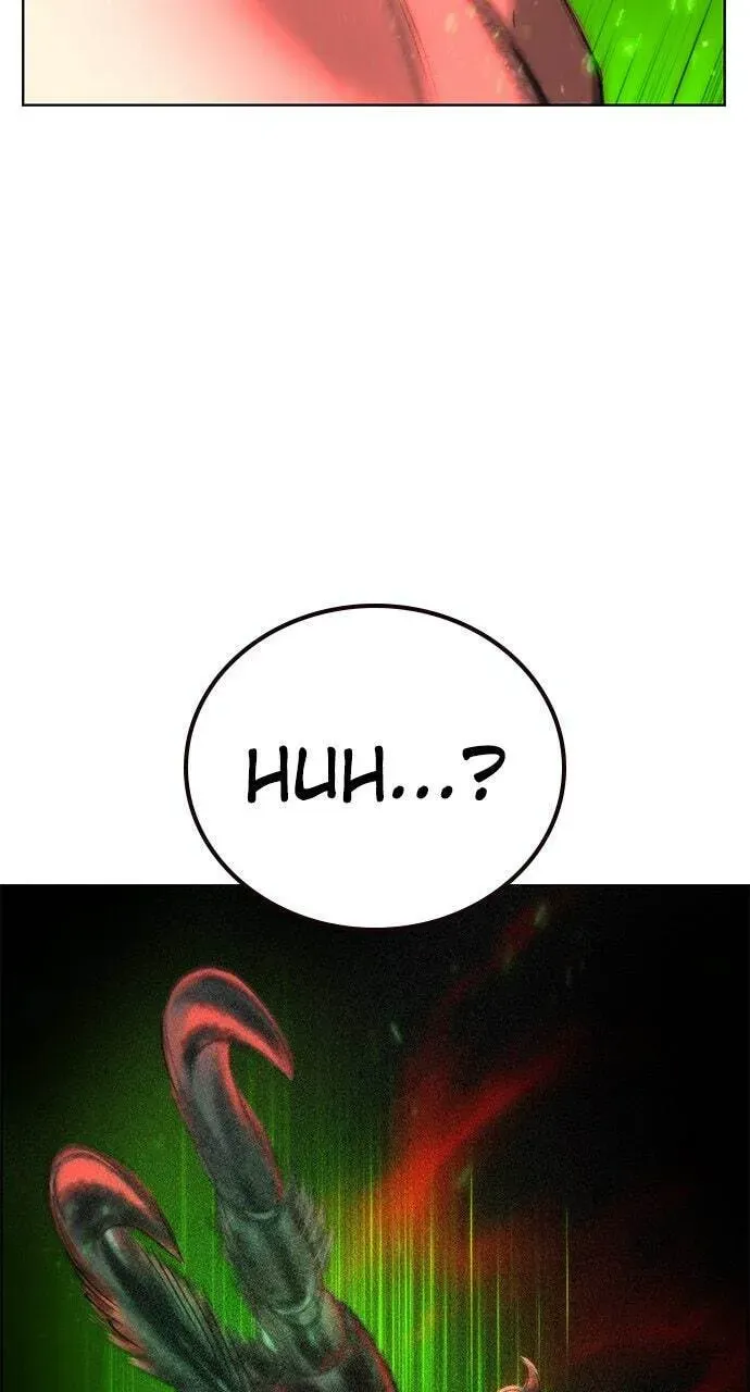 Jungle Juice Chapter 10.1 — Page 7