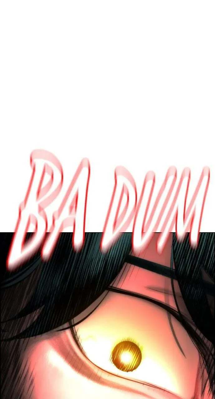 Jungle Juice Chapter 10.1 — Page 9