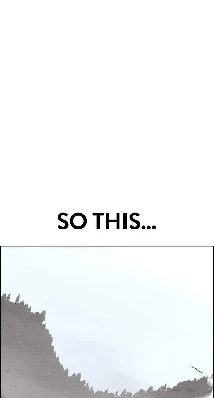 Jungle Juice Chapter 10.1 — Page 101