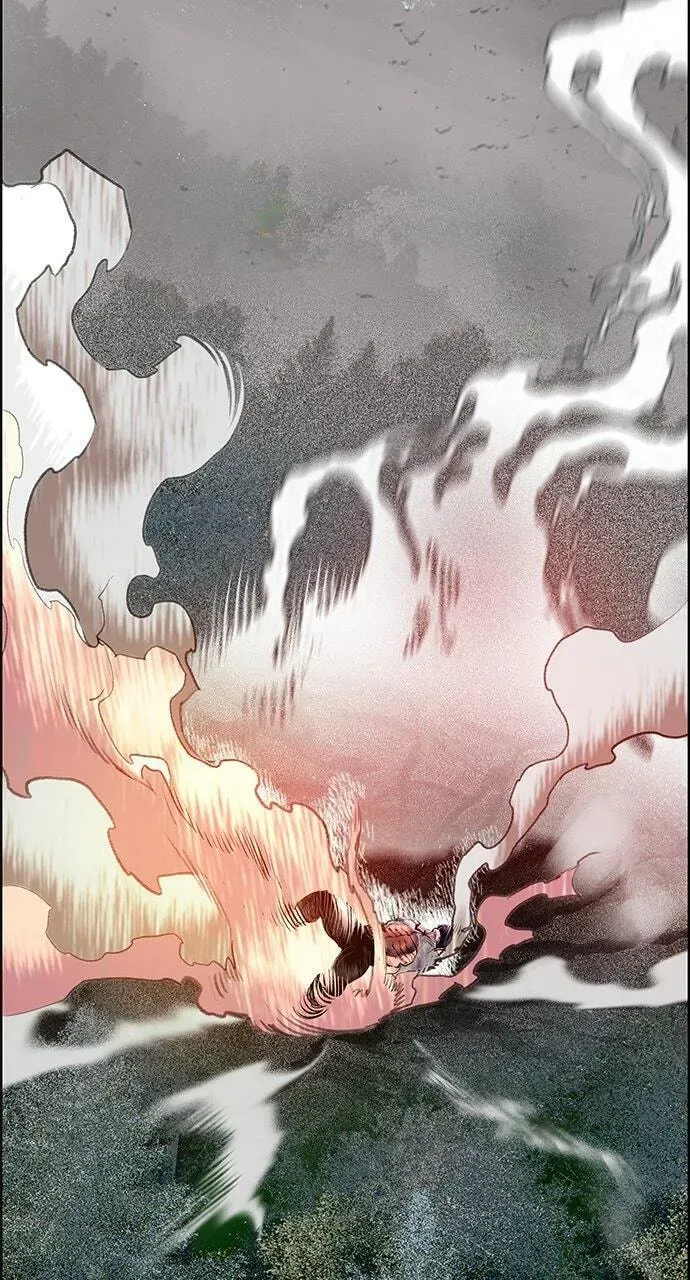 Jungle Juice Chapter 10.1 — Page 102