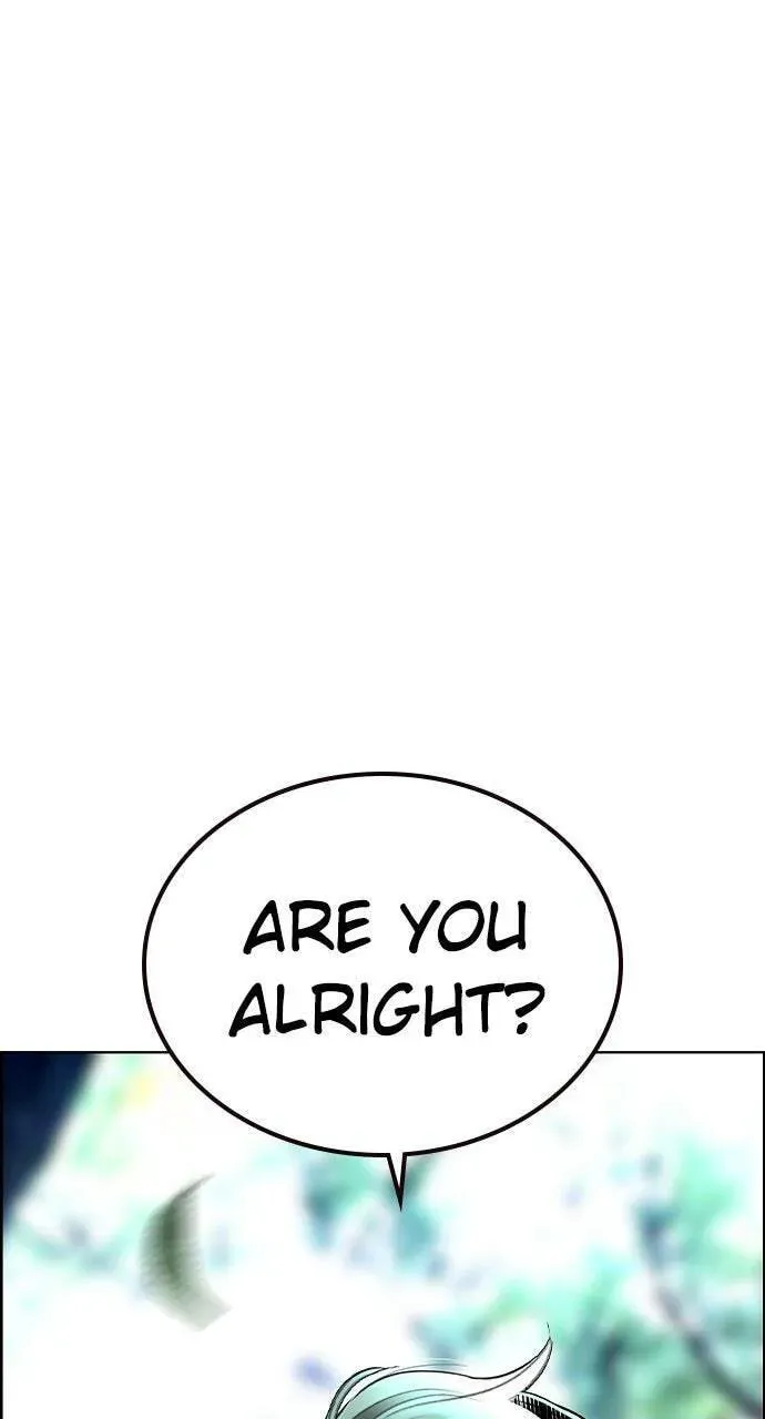 Jungle Juice Chapter 10.1 — Page 112