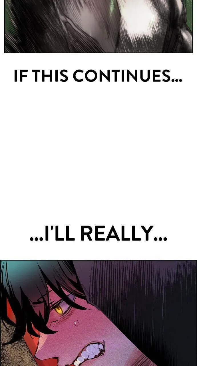 Jungle Juice Chapter 10.1 — Page 125
