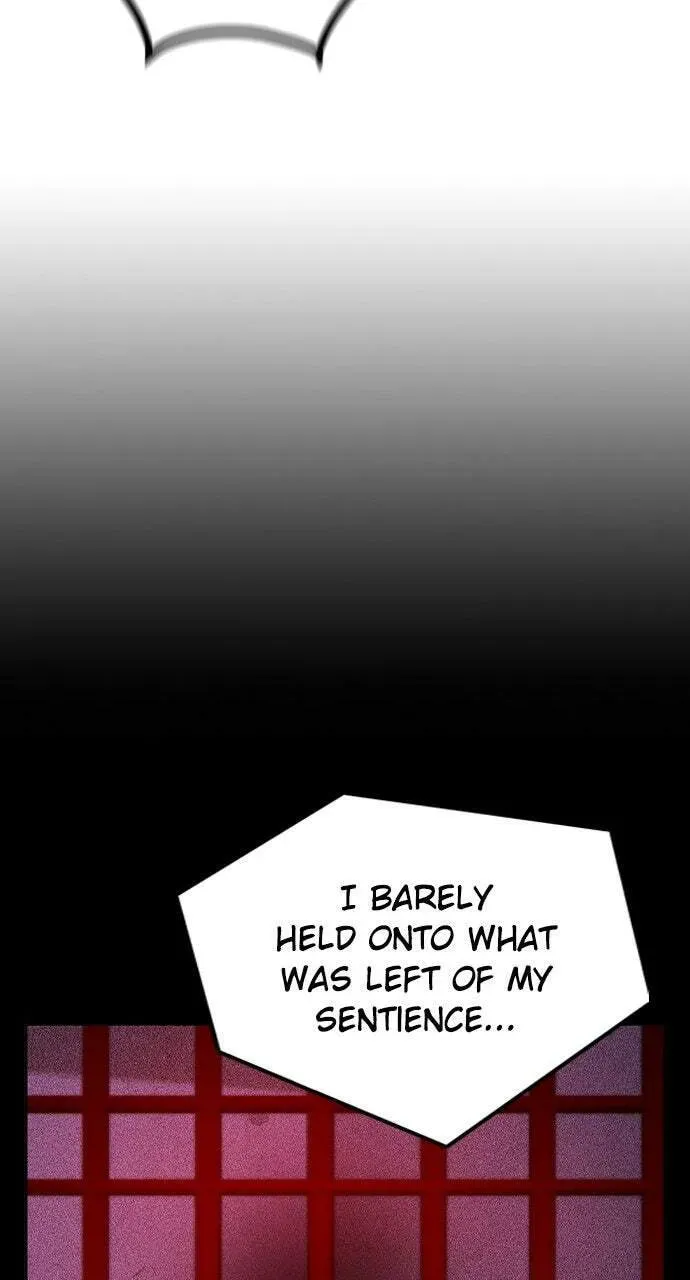 Jungle Juice Chapter 10.1 — Page 140