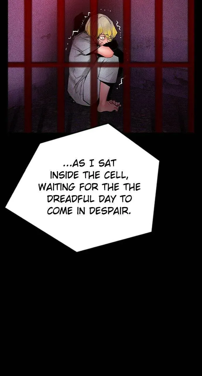 Jungle Juice Chapter 10.1 — Page 141