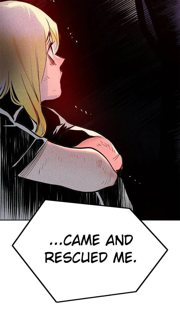 Jungle Juice Chapter 10.1 — Page 143