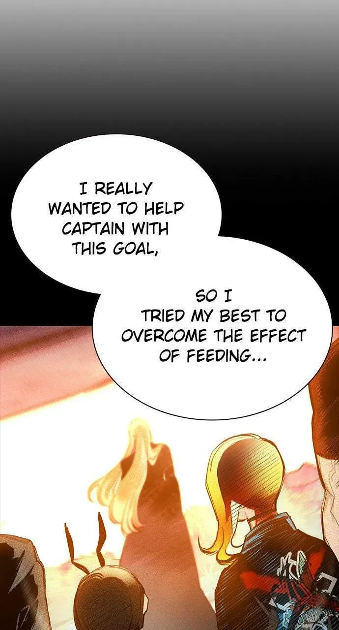 Jungle Juice Chapter 10.1 — Page 146