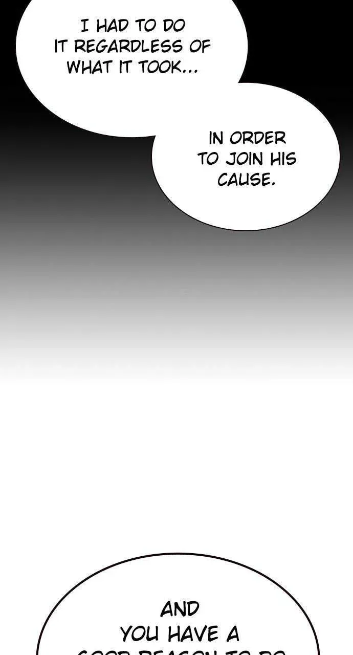 Jungle Juice Chapter 10.1 — Page 149