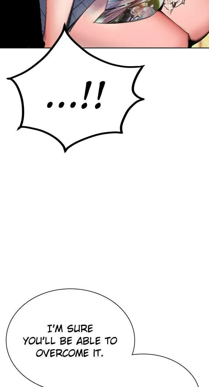 Jungle Juice Chapter 10.1 — Page 151