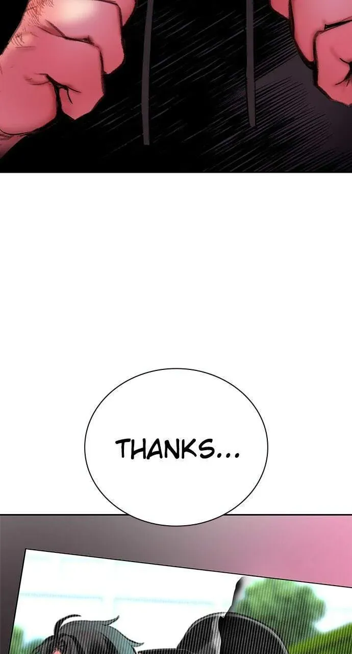 Jungle Juice Chapter 10.1 — Page 153