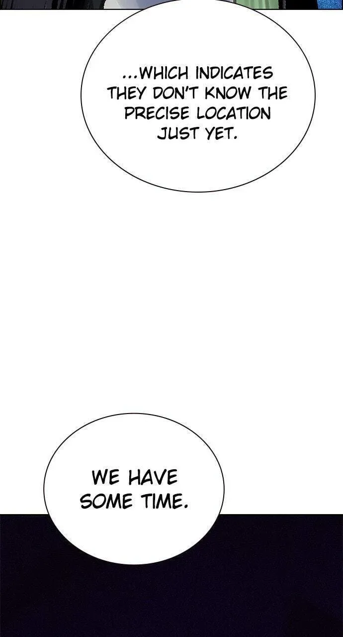 Jungle Juice Chapter 10.1 — Page 163