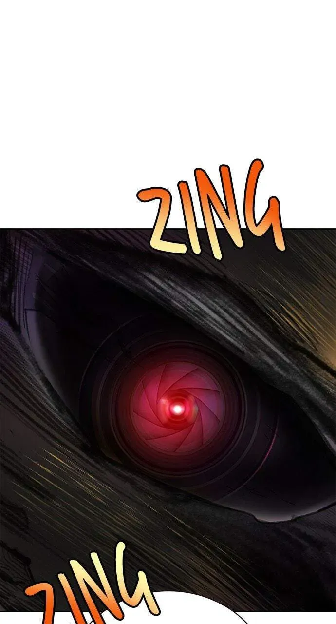 Jungle Juice Chapter 10.1 — Page 166