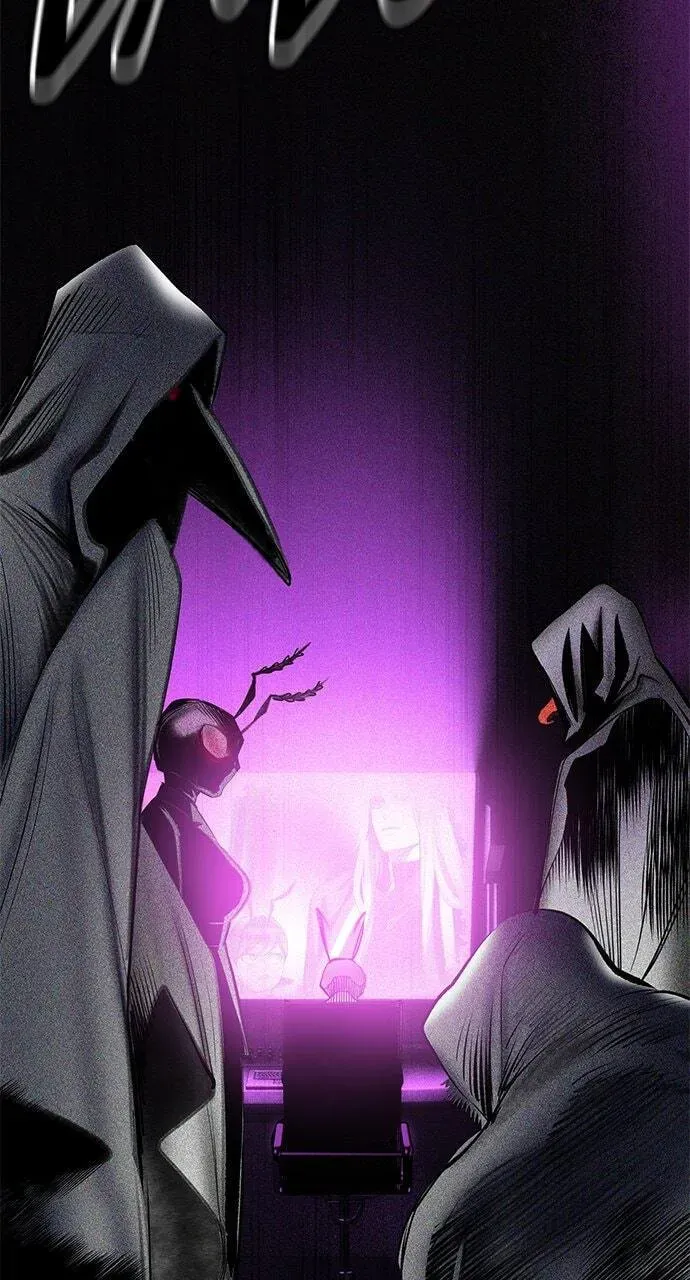 Jungle Juice Chapter 10.1 — Page 168