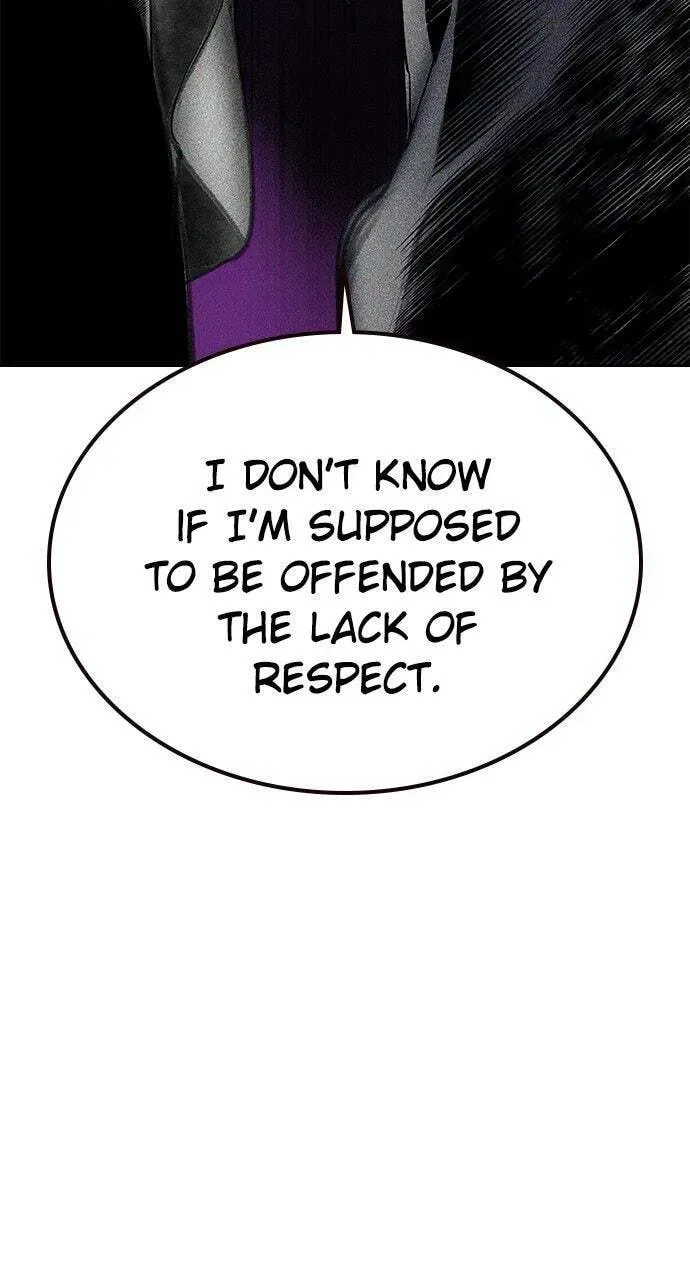 Jungle Juice Chapter 10.1 — Page 169