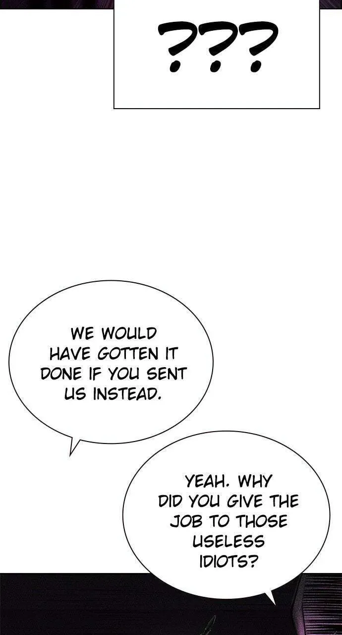 Jungle Juice Chapter 10.1 — Page 173