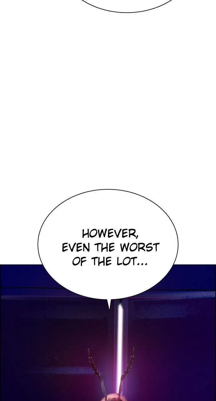 Jungle Juice Chapter 10.1 — Page 175