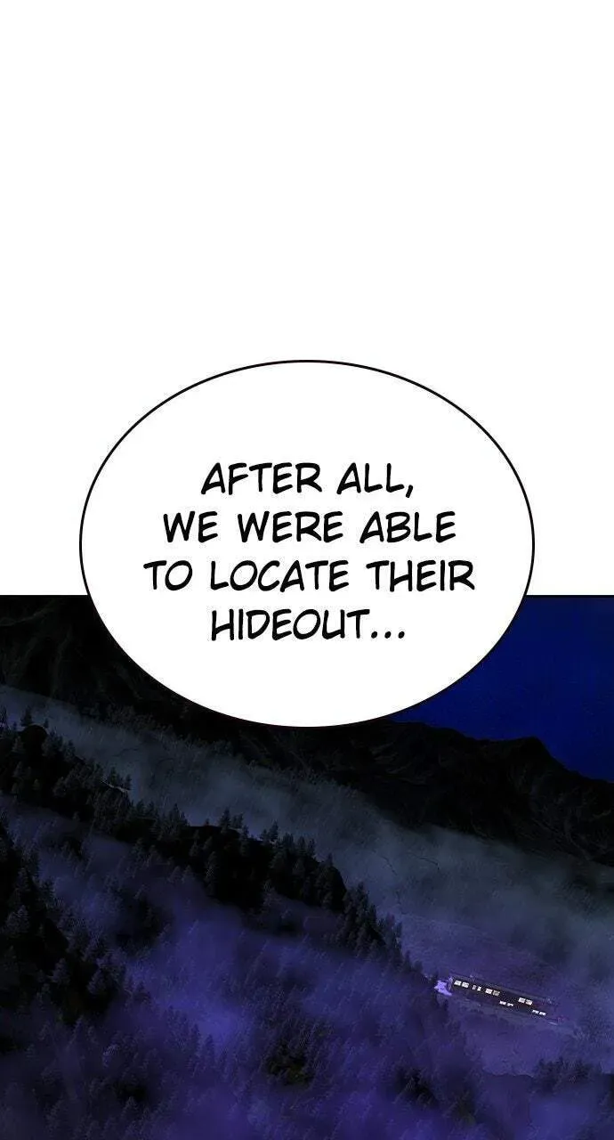 Jungle Juice Chapter 10.1 — Page 177