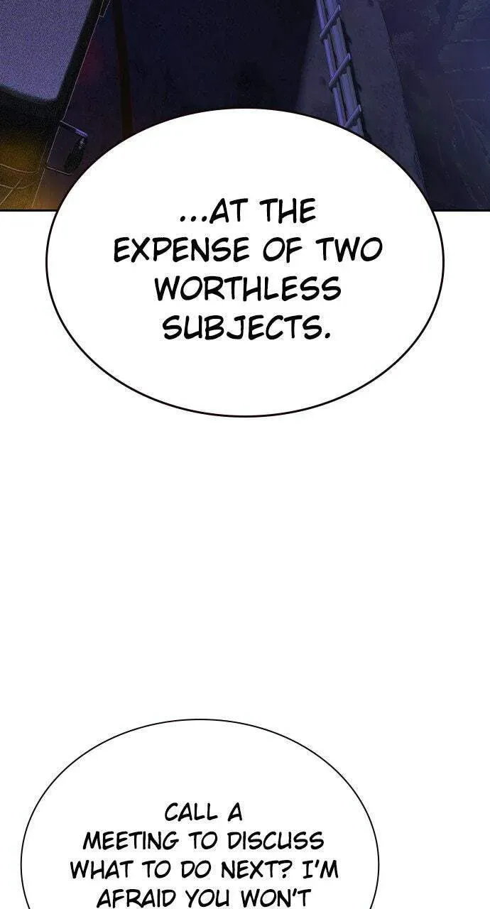 Jungle Juice Chapter 10.1 — Page 179