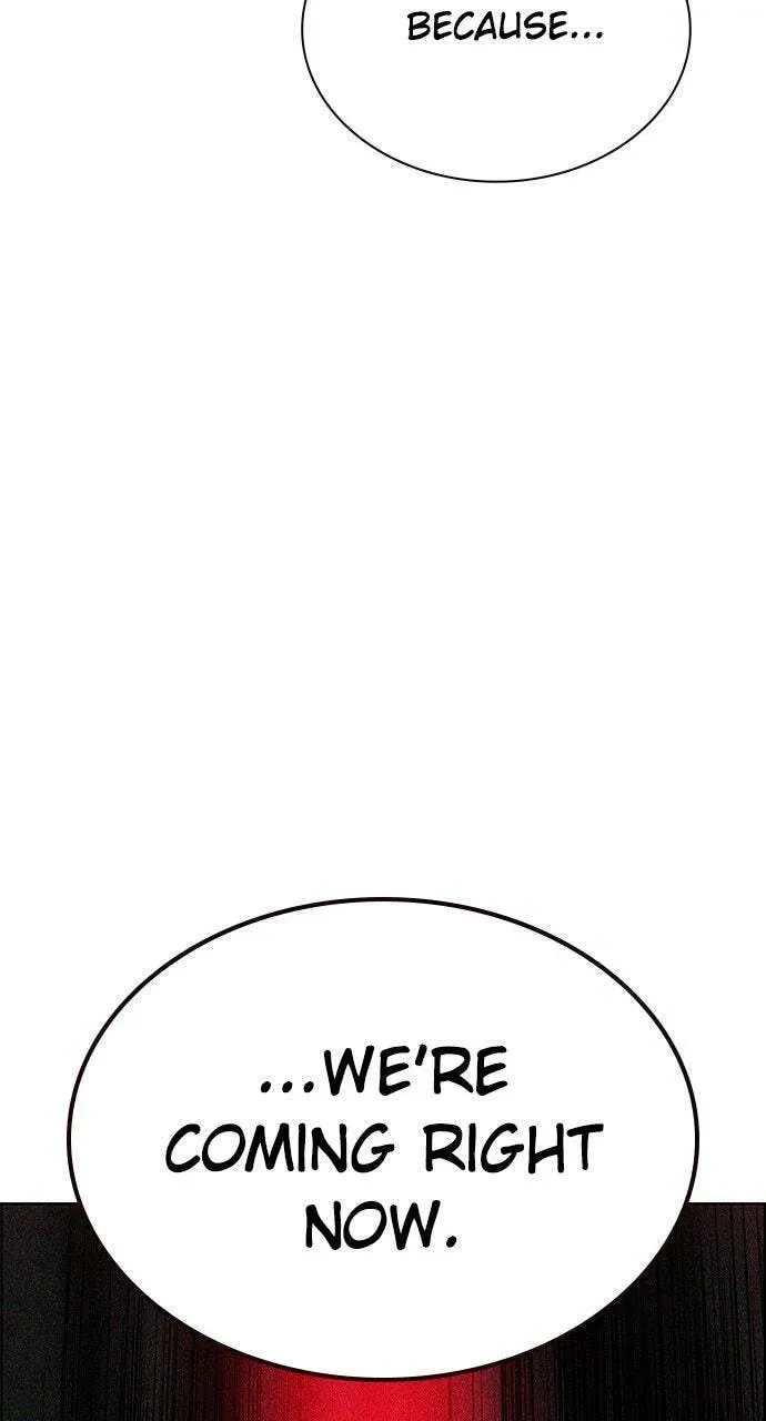 Jungle Juice Chapter 10.1 — Page 181