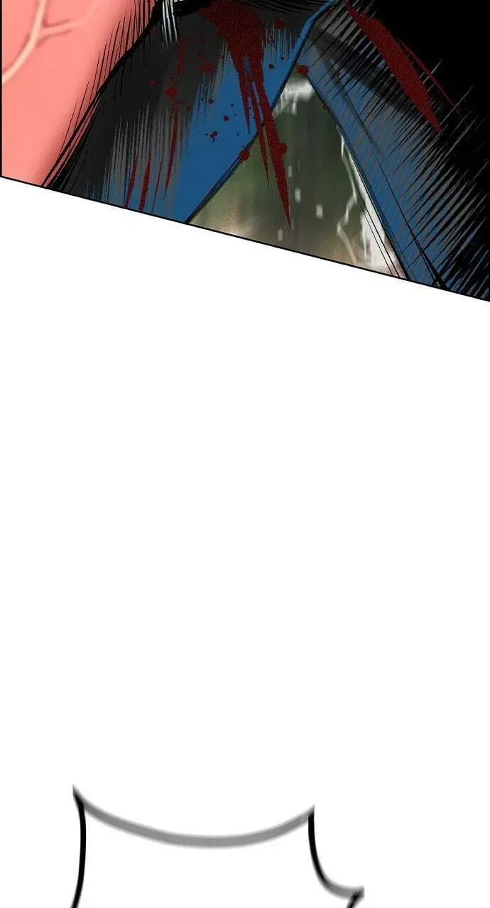 Jungle Juice Chapter 10.1 — Page 38