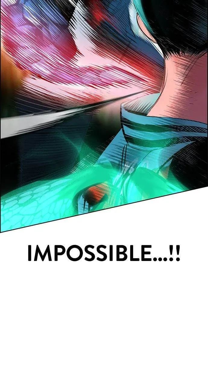 Jungle Juice Chapter 10.1 — Page 45