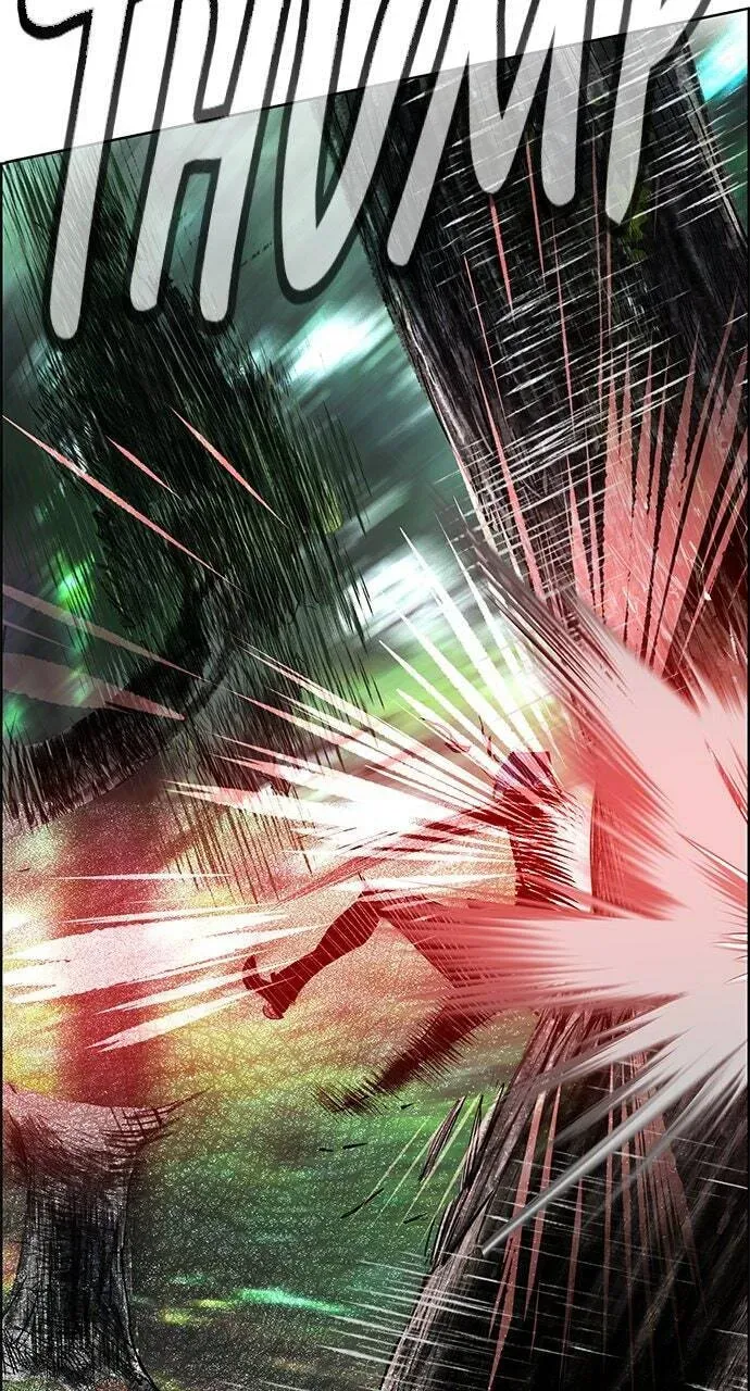 Jungle Juice Chapter 10.1 — Page 49