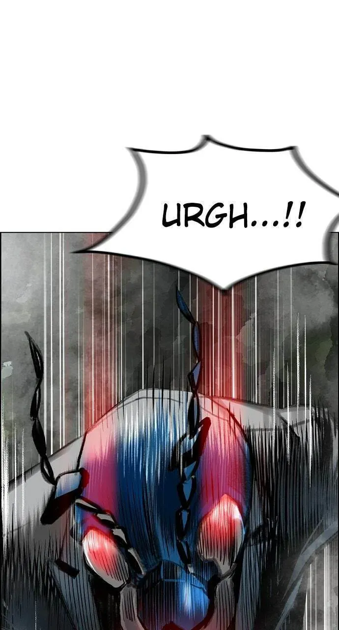Jungle Juice Chapter 10.1 — Page 51