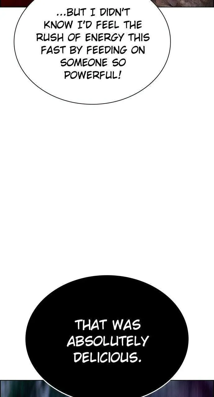 Jungle Juice Chapter 10.1 — Page 73