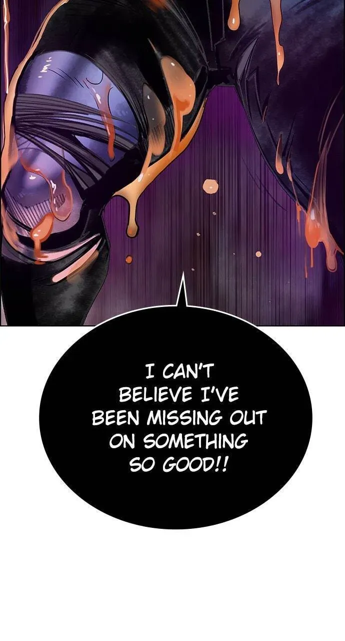 Jungle Juice Chapter 10.1 — Page 75