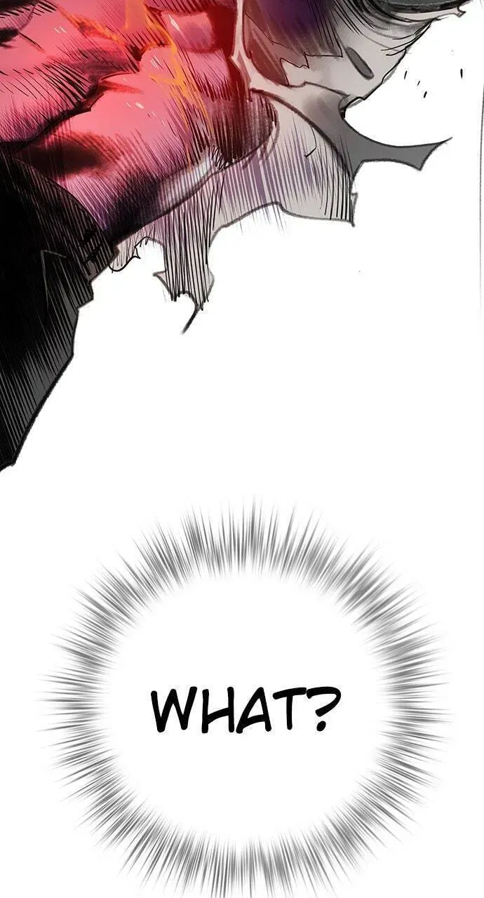 Jungle Juice Chapter 10.1 — Page 84