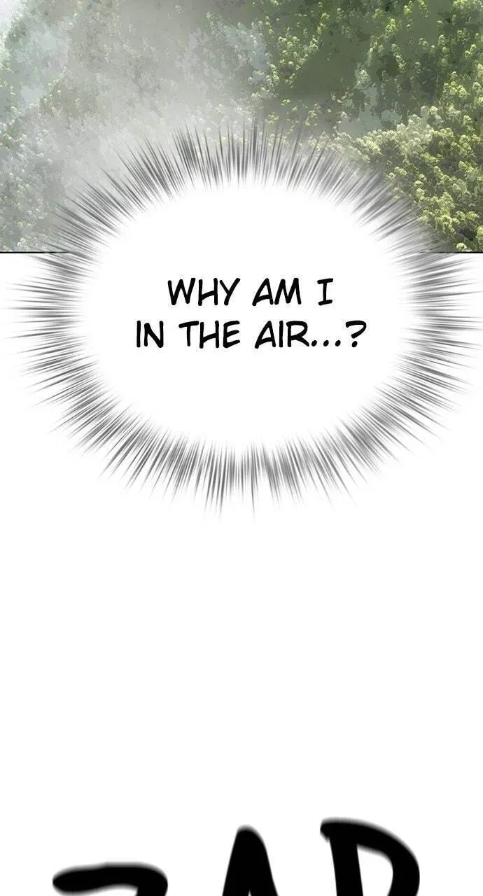 Jungle Juice Chapter 10.1 — Page 87