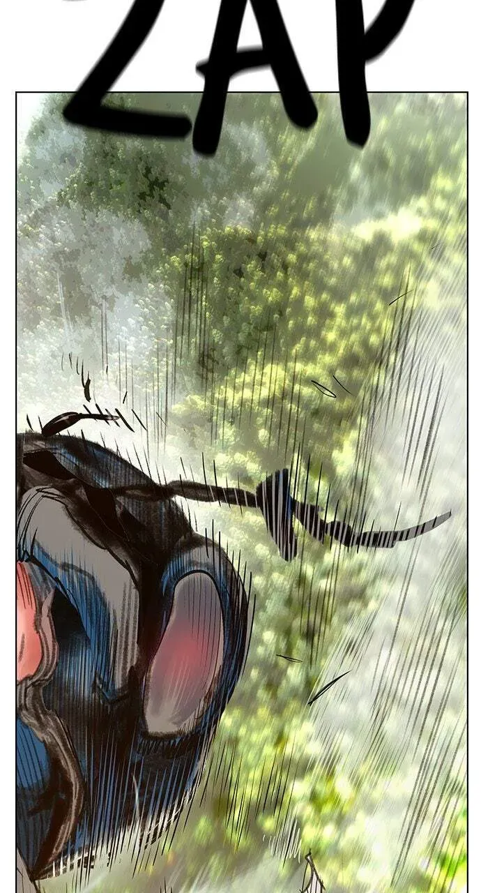 Jungle Juice Chapter 10.1 — Page 88
