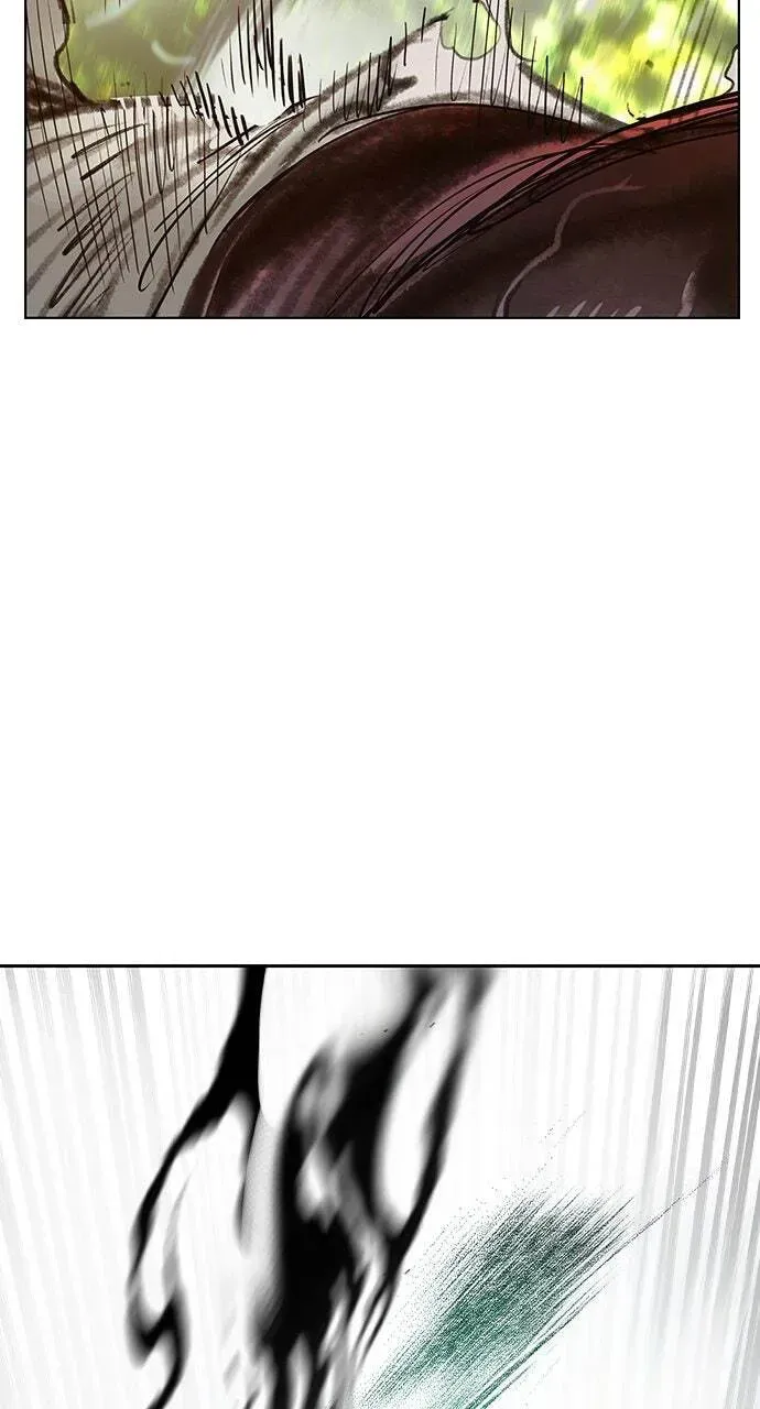 Jungle Juice Chapter 10.1 — Page 89