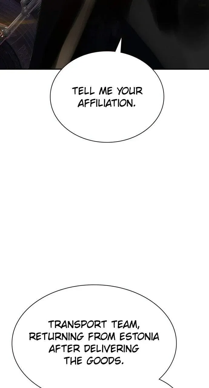 Jungle Juice Chapter 10.2 — Page 9