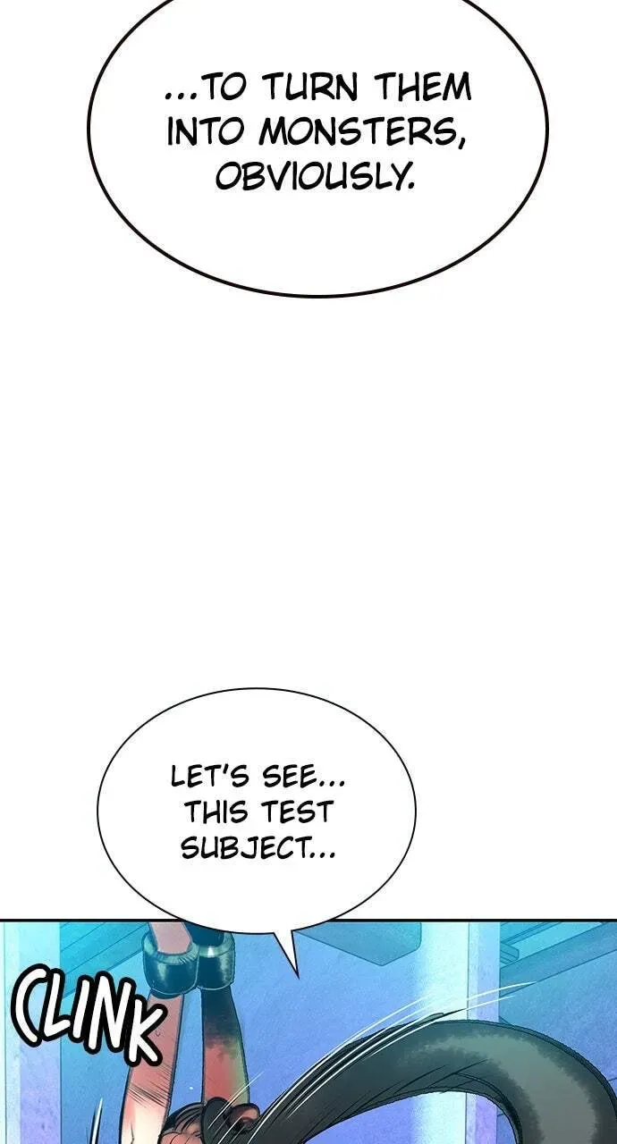 Jungle Juice Chapter 10.2 — Page 102