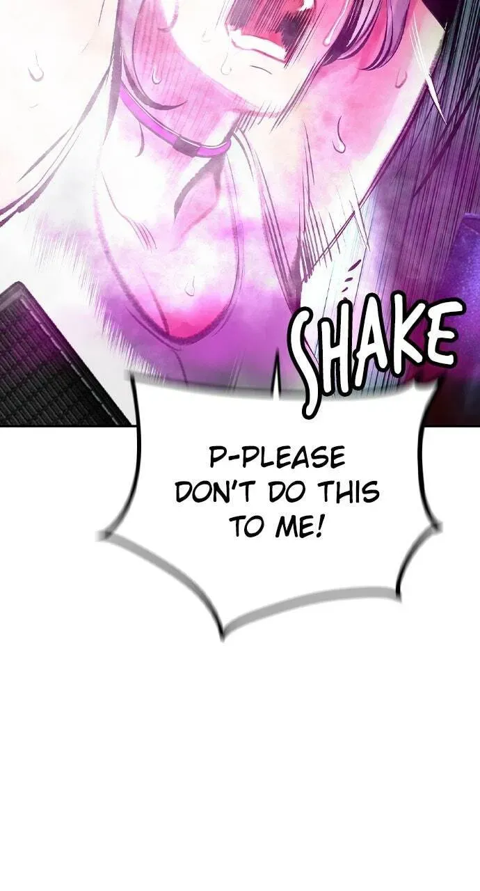 Jungle Juice Chapter 10.2 — Page 105