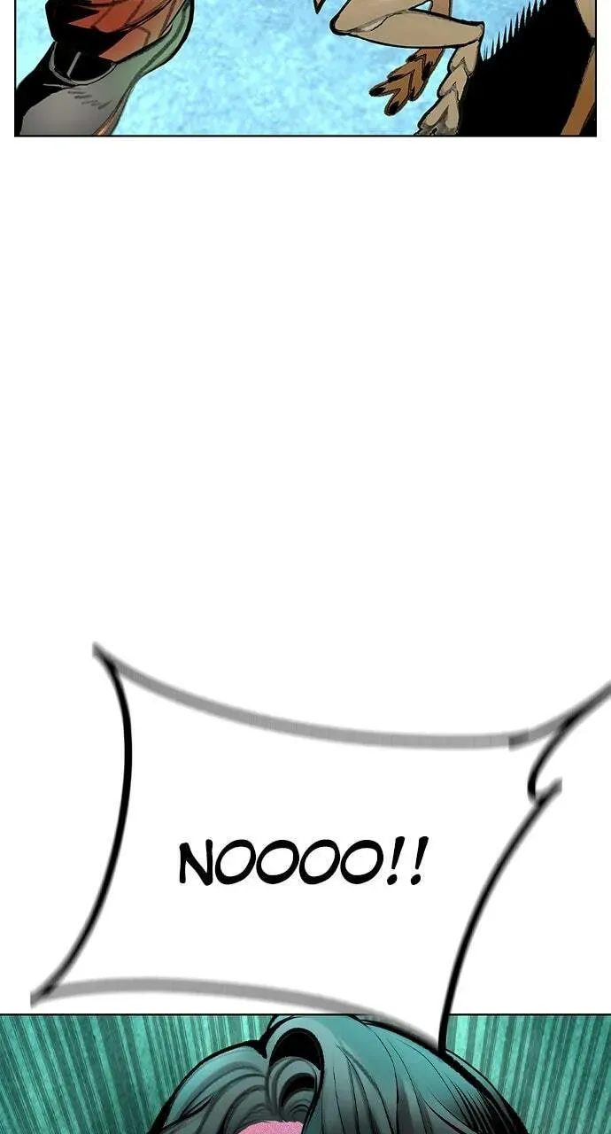 Jungle Juice Chapter 10.2 — Page 107