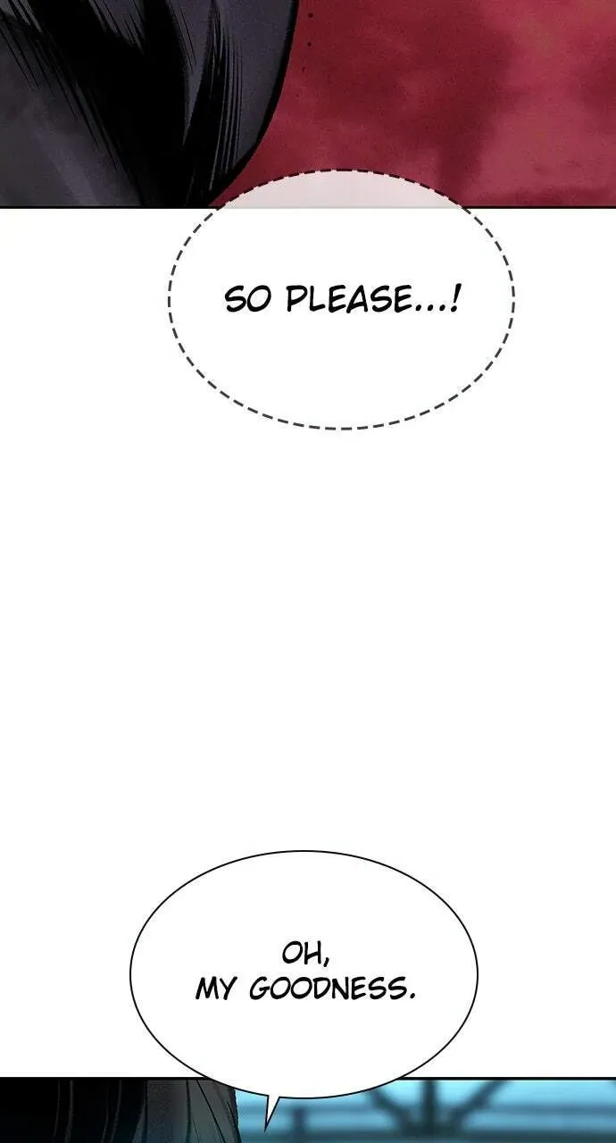 Jungle Juice Chapter 10.2 — Page 117