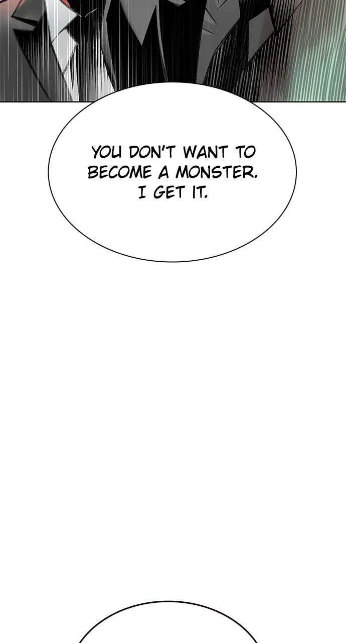 Jungle Juice Chapter 10.2 — Page 120